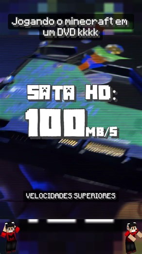 #viniccius13 #casaautomática #redstone #minecraft #vídeosvirais