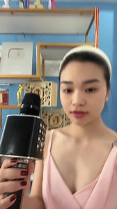12K views · 52 reactions | Thuý test MiC và Ship mic ❤️ | Lê Ngọc Thúy Store | Facebook