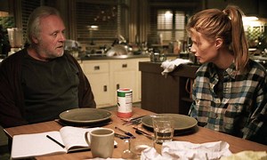 Proof - Where to Watch and Stream Online – Entertainment.ie