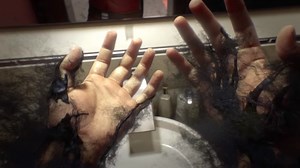 Powers, choice and unscripted encounters - Prey and Dishonored aren't so different