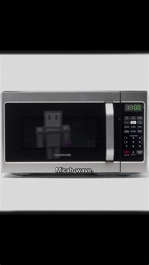 Exploring Emotion in Minecraft Gameplay: Zabooboo3