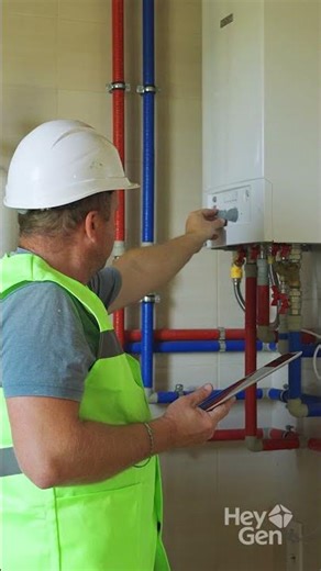 Best Computer Institute in Pilibhit | Typing, CCC, Digital Marketing Course