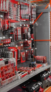 940 reactions · 14 shares | Graduate to tools that last. Husky tools, only at The Home Depot. | The Home Depot | Facebook