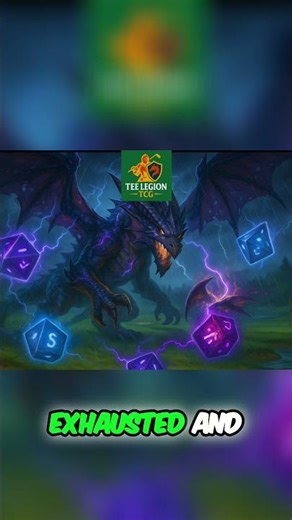 Shank to Straight: Fix Your Miss & Save Strokes Fast