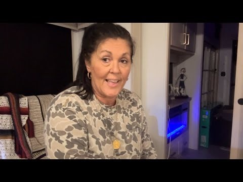 December 15, 2025 • So Many Boggy Blankets Arrived!