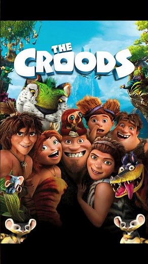 Every Dreamworks Animation Movie...