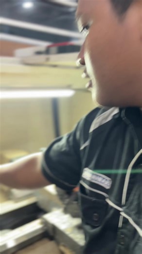 CNC Day: Embracing Mechanical Engineering Innovations