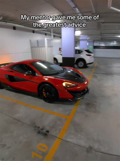 Top Trading Advice from My Mentor in Australia