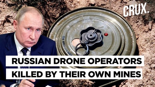 Russia has claimed that its forces destroyed "28 tanks, including eight main battle Leopard tanks," and 109 armoured fighting vehicles. The Russian Defence Ministry also said that its forces killed 1,500 Ukrainian troops in the Donetsk region. Russia also said that its forces destroyed 3 wheeled French-made АМХ-10 tanks. On June 6, the Russian Defence Ministry said that the Ukrainian forces made an attempt to advance in Donetsk on June 5. Air defence systems were engaged in repelling air attacks