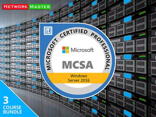 Topic: Creating a bootable pen drive for Server Installation. #severtraining #today. | Network Master