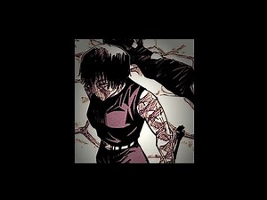 30+ sped up edit audios for your mood +(timestamps)