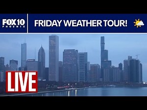 🔴LIVE WEBCAMS around the world | November 21