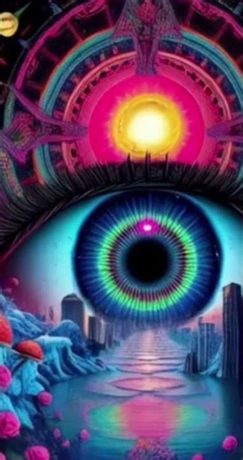 🎵 Music • 🎮 Gaming • 👁 Psychedelic • 🧬 Binaural • 👽aliens • 😱 Horror🔥