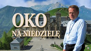 ks. Dariusz Oko: Bóg przychodzi do nas, żeby nas zainspirować [wideo]