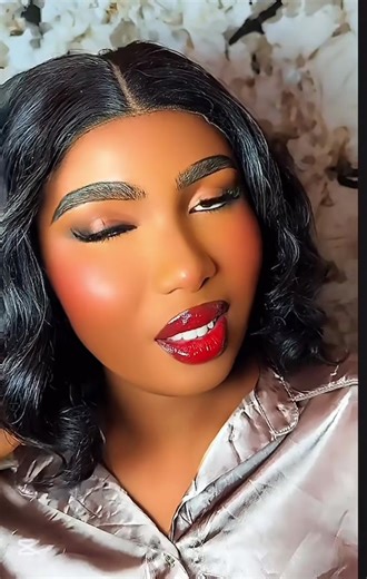 HMC💄💅🏾🛍️ (@h_m_c01)’s videos with son original - garmindiayeofichlle