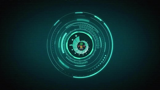 CS Viuga Online has now been launched. CS Viuga Online portal: https://myaccount.csc.gov.mv CS Viuga Admin portal: https://viuga.csc.gov.mv | Civil Service Commission of the Maldives