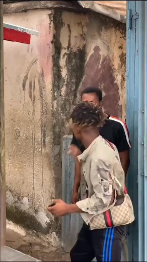 998K views · 48K reactions | Konkonsani di w)fie As3m  | Akwouah Powers | Facebook