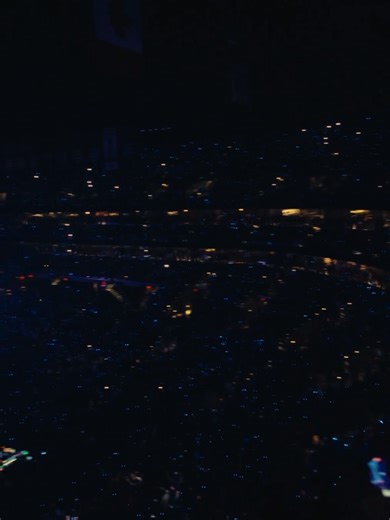 27K views · 476 reactions | Brandon Lake on Reels | Facebook