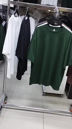 #Street Clothing Studio #overfit #oversizefit #boxyfit #street Clothing Studios#new drop