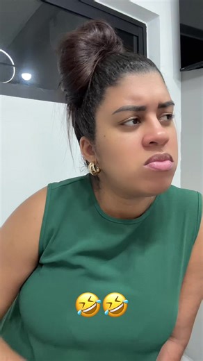 #humor #paratiiiiiiiiiiiiiiiiiiiiiiiiiiiiiii