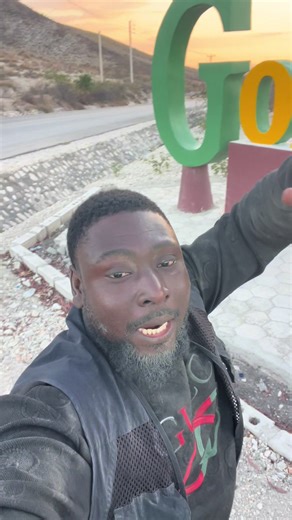 Vidéos de Frantz negflè .LCF (@frantzinfo) avec son original - Frantz negflè .LCF