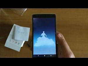 How to connect Y5 with JYou with Android , IOS Smart Bracelet Color Screen Fitness Tracker