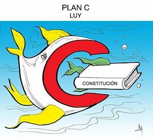 Plan C