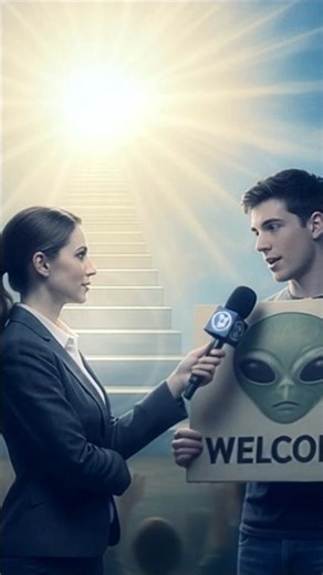 Today 10pm | PREMIERE | Los Angeles, California Time🖖👽