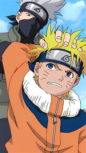 14K views · 708 reactions | Kakashi fue un mal sensei para naruto... #naruto #narutoshippuden #boruto #fbreelsfypシ゚viralvideofbreelsfypシ゚viralvideo | Movie salm | Facebook