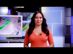 ABC7 Chicago AccuWeather Team promo :30