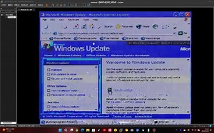 VMware虚拟机运行恐怖电脑病毒曼德拉mandela.exe
