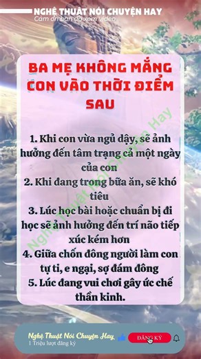 Nghệ thuật nói chuyện hay: 5 bước đơn giản để giao tiếp tự tin và tạo ấn tượng sâu sắc