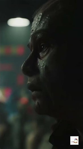 THE DEAD RUST TRAILER OF 80s ZOMBIE HORROR