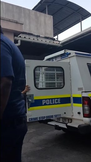 On This Day: January 26, 2021 Historical Highlights