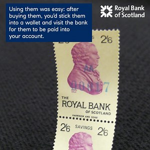 1.9K views · 29 reactions | In the 1960s, people were still getting...