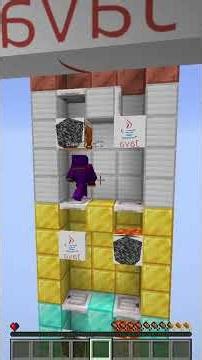 Java oder Bedrock Minecraft was ist besser?