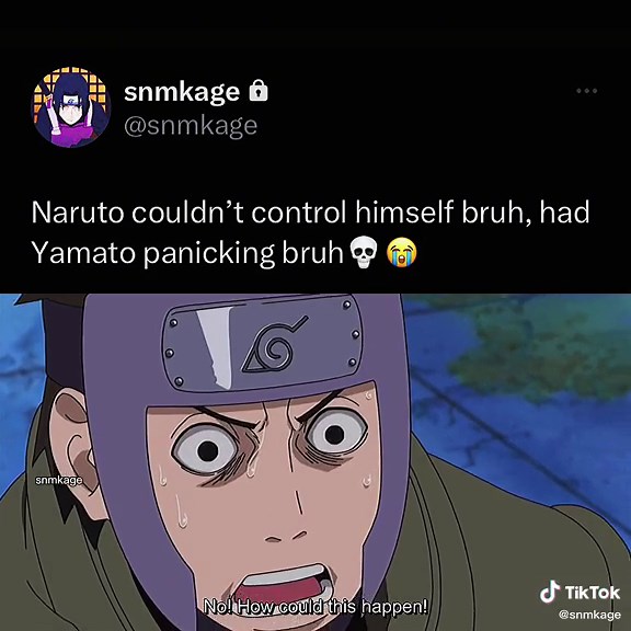 Naruto Funny Trolls and Pranks Compilation
