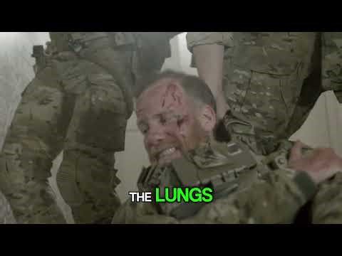 Weapons of World War: I From Bayonets to Poison Gas