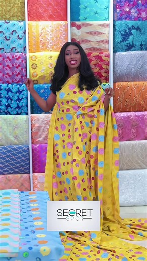 #secretspot #secretluxury #keurthiane #bbbinta #tissutabaski #sagnse