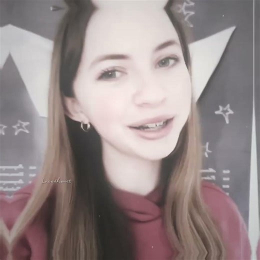 #robin — audition to be your fav robin editor hah ‪@Oliviaslvr.ৎ‬