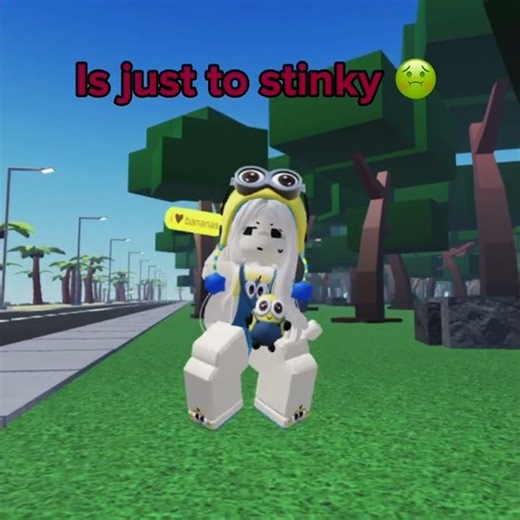 People i regret adding on roblox... #rblx #roblox #edit #trending #shorts