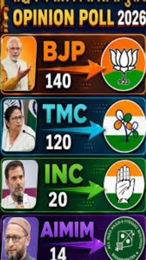 Big Fight in Tmail Nadu:DMK vs AlADMK vs New challenge