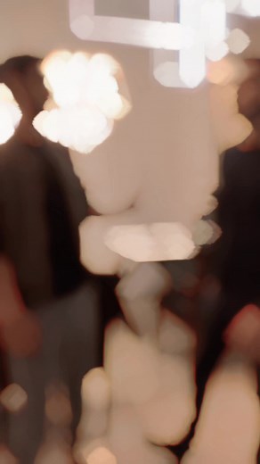 zarya Properties Top city-1 Islamabad #foryou ##foryoupage #zaryaproperties