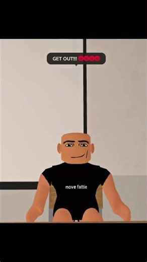 that's just not my problem #robloxedit #roblox #viral #edit #blowup