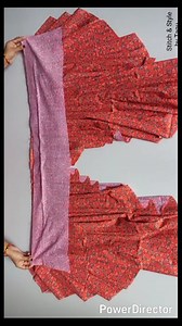 173K views · 1.5K reactions | Salwar /patiala salwar cutting and stitching #sew #sewingproject #sewingtips #sewinghacks #stitch #stitching #fashion #design #sewingtipsandtricks #babyfrock Yoke baby frock cutting and stitching #sew #sewing #sewinghacks #sewingtipsandtricks | Stitch & Style by Tanu | Facebook