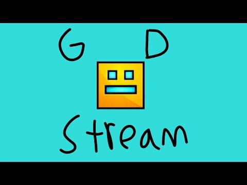 Beating Retro Circles!