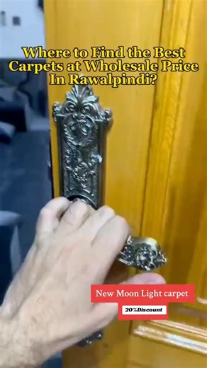 New Moon Light carpet (@newmoonlightcarpet)’s videos with original sound - New Moon Light carpet