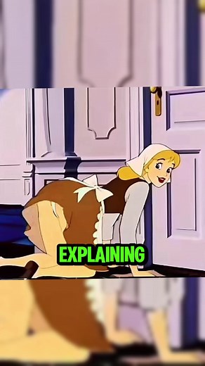 #animation #cartoon #cinderellamovie #cinderella
