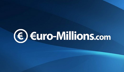 EuroMillions HotPicks - Results & How to Play