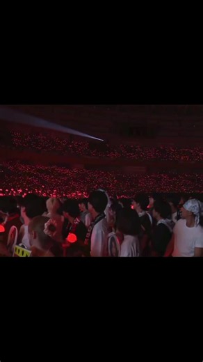 BABYMONSTER: lautan Monstiez di Kyocera Dome Osaka
